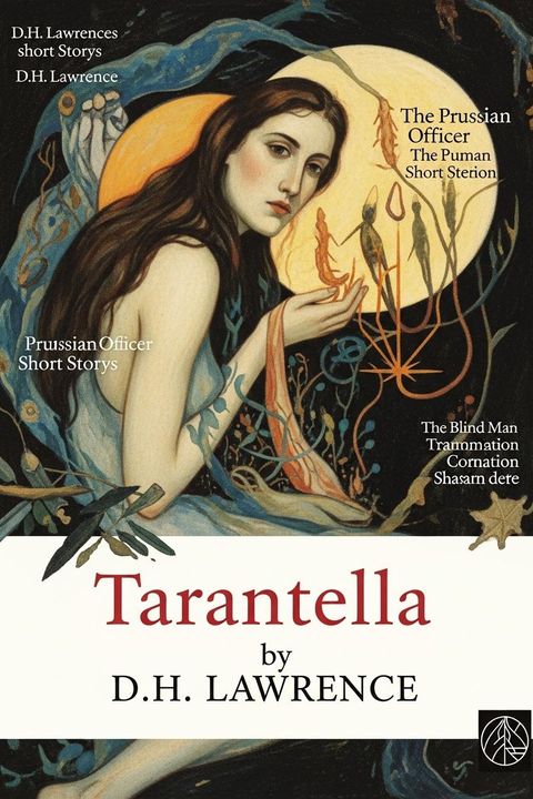Tarantella