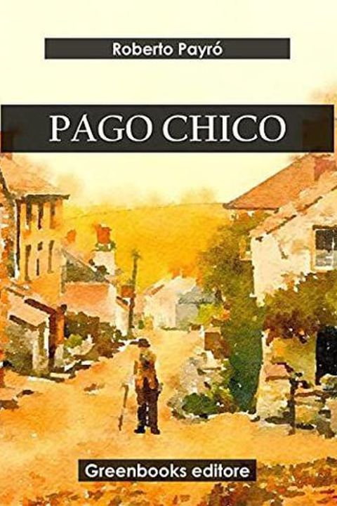 Pago Chico