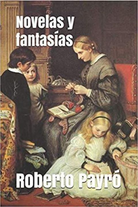 El verbo amar. A Eduardo A. Sola