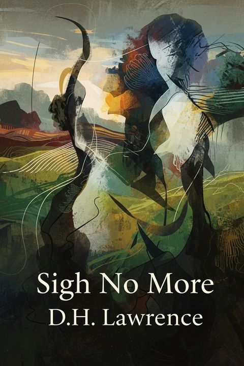 Sigh No More
