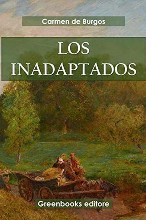 Los inadaptados