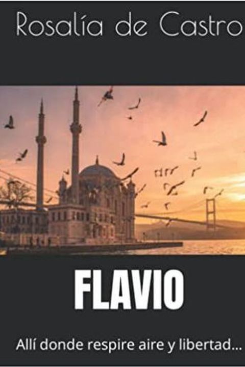 Flavio
