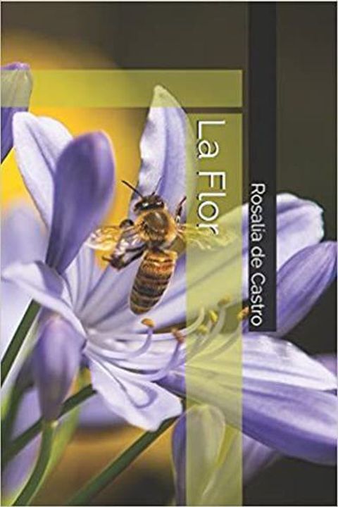 La flor
