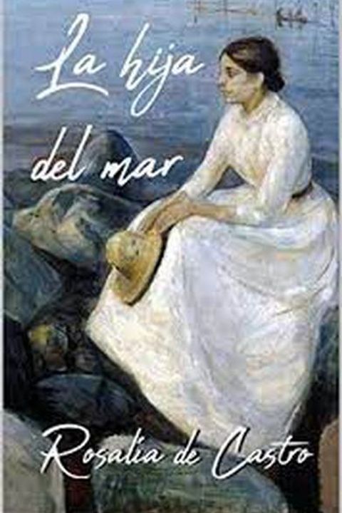 La hija del mar