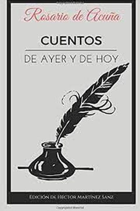 El pedazo de oro