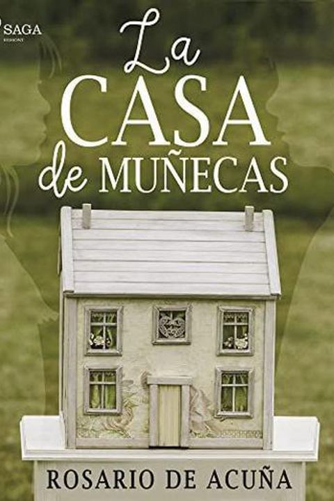 La casa de muñecas