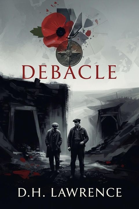 Debacle