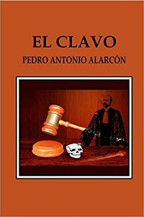 El clavo