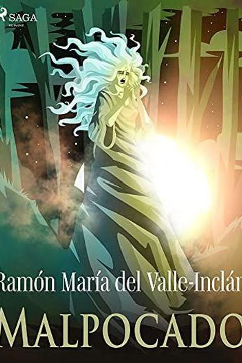 ¡Malpocado!