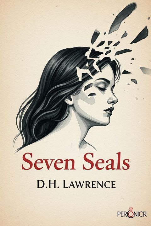 Seven Seals
