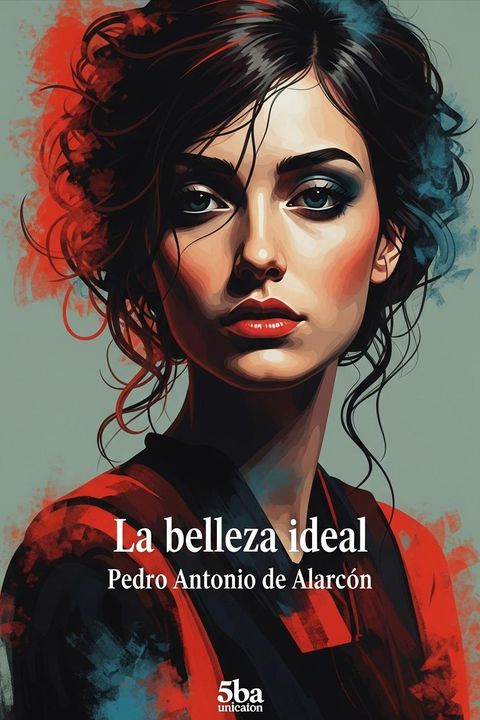 La belleza ideal