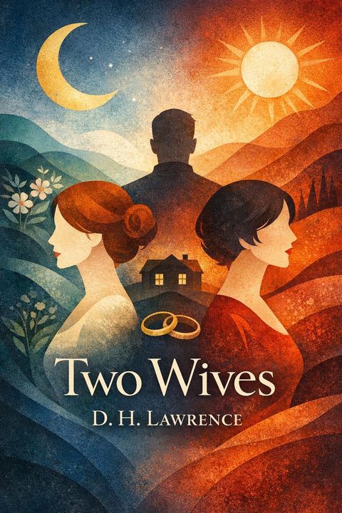 Two Wives