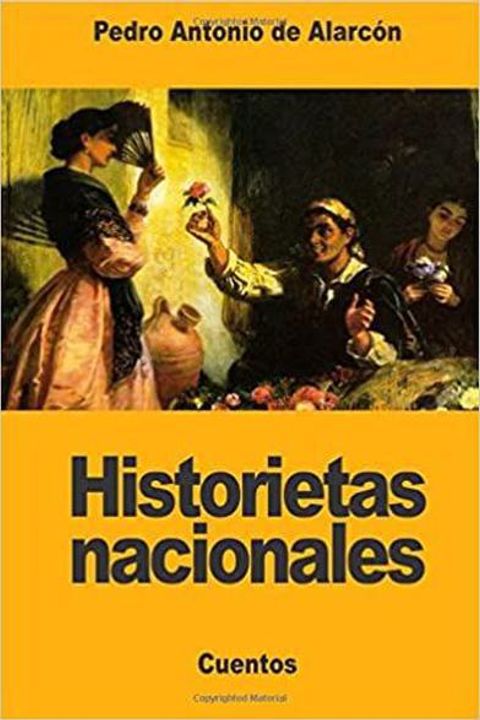 El carbonero-alcalde