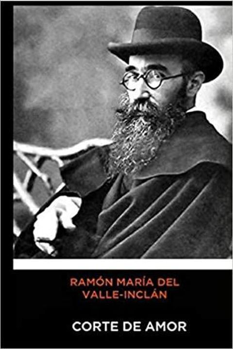 La condesa de Cela