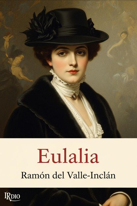 Eulalia