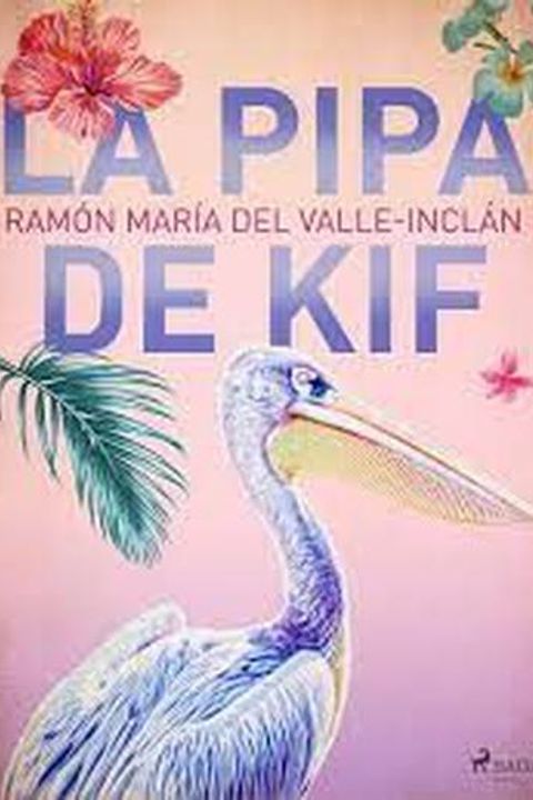 ¡Aleluya!