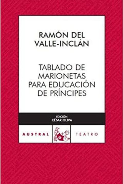 Farsa italiana de la enamorada del rey