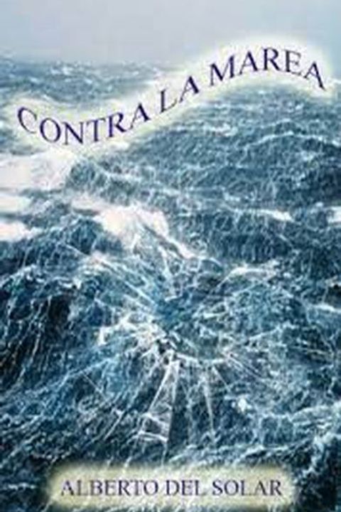 Contra la marea