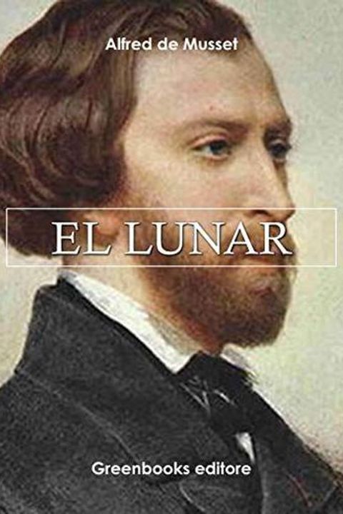 El lunar