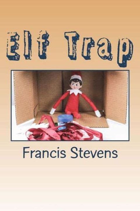 Elf Trap