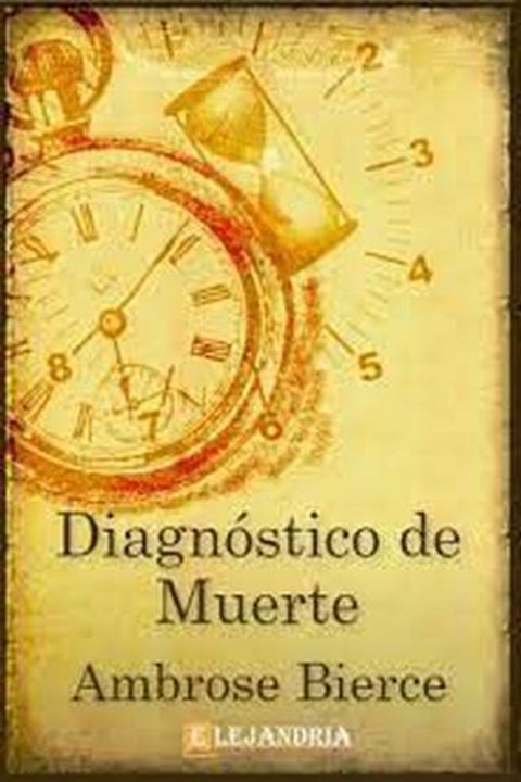 Un diagnóstico de muerte