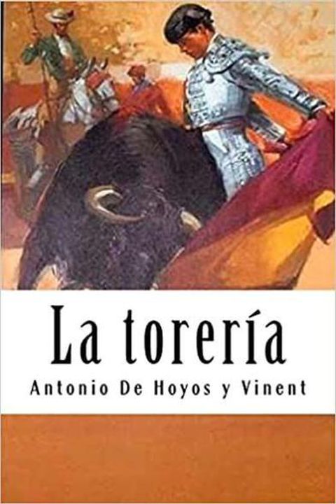 La torería