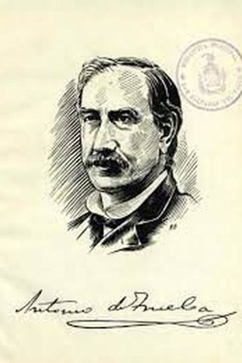 La ballena del manzanares