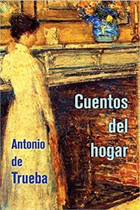 A María Josefa