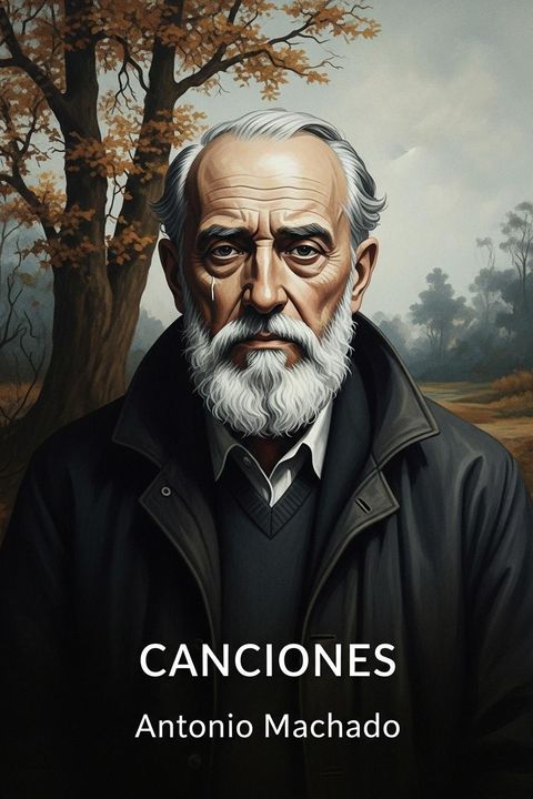 Canciones