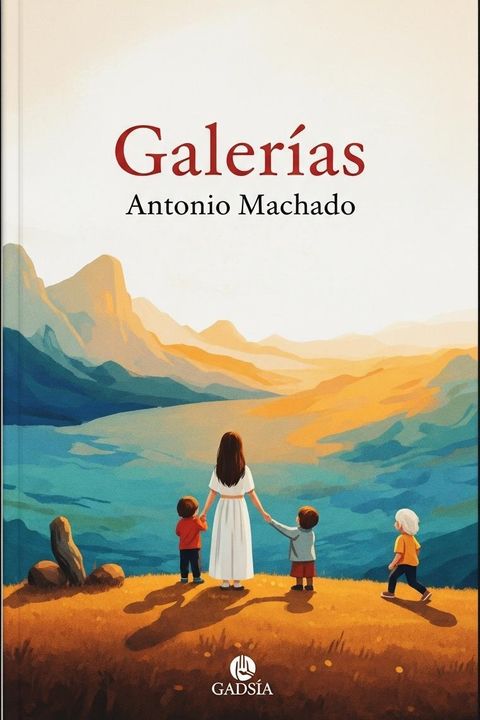 Galerías