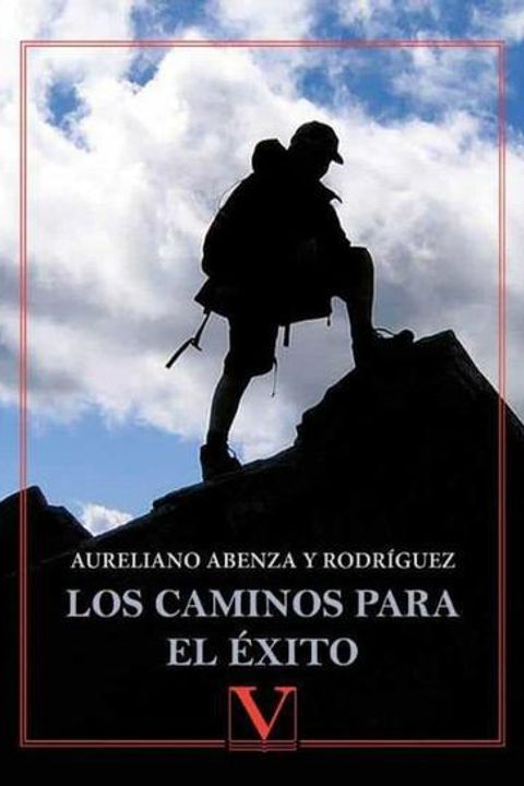 Los caminos para el éxito