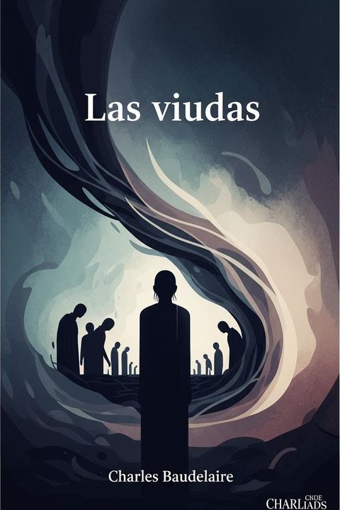 Las viudas