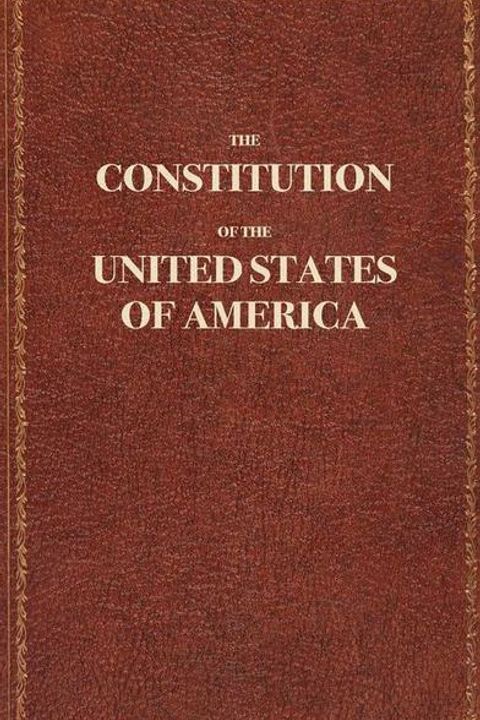 Constitution of the United States