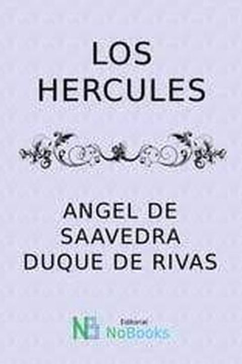 Los Hércules