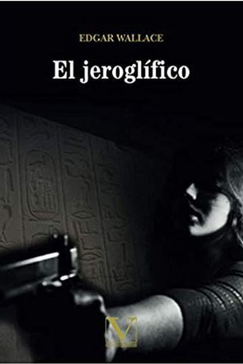 El jeroglífico