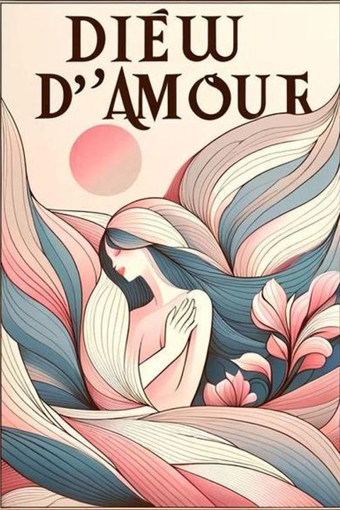 Dieu D'Amour