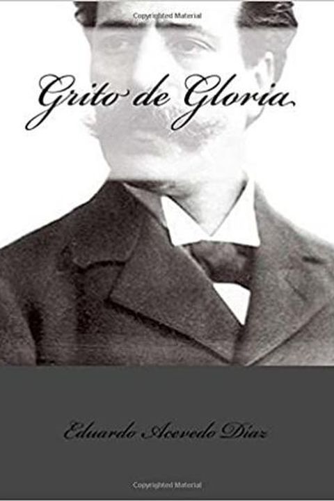 Grito de gloria