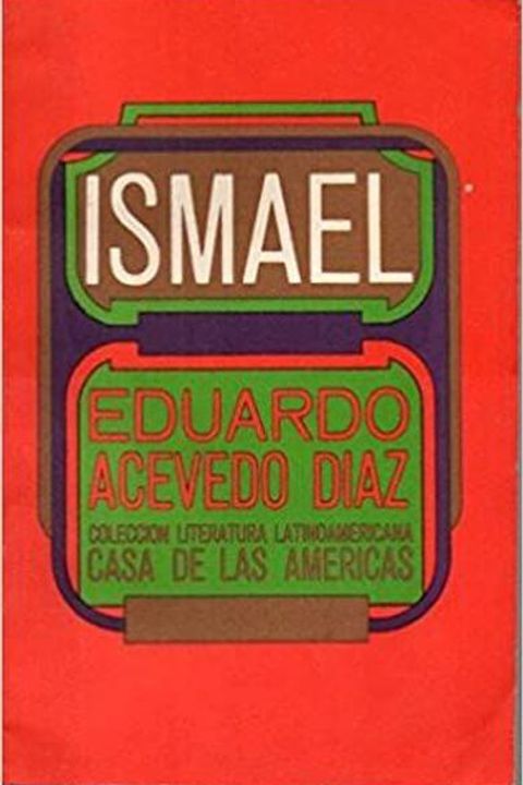 Ismael