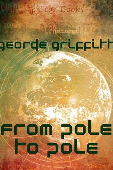 From Pole To Pole