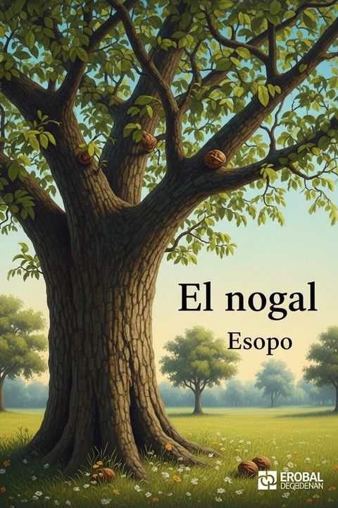 El nogal
