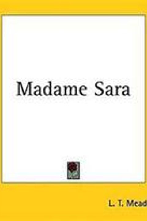 Madam Sara