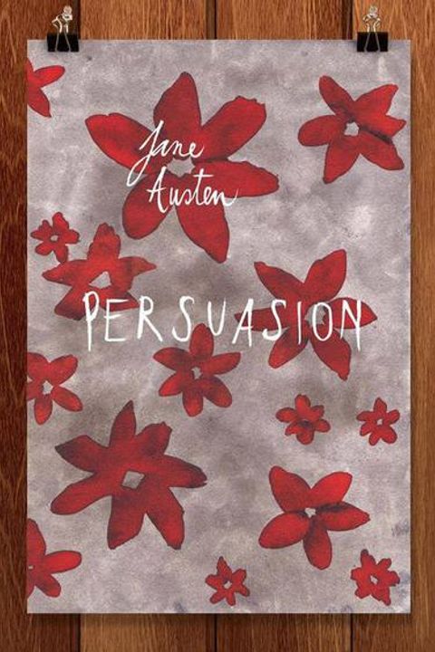 Persuasion