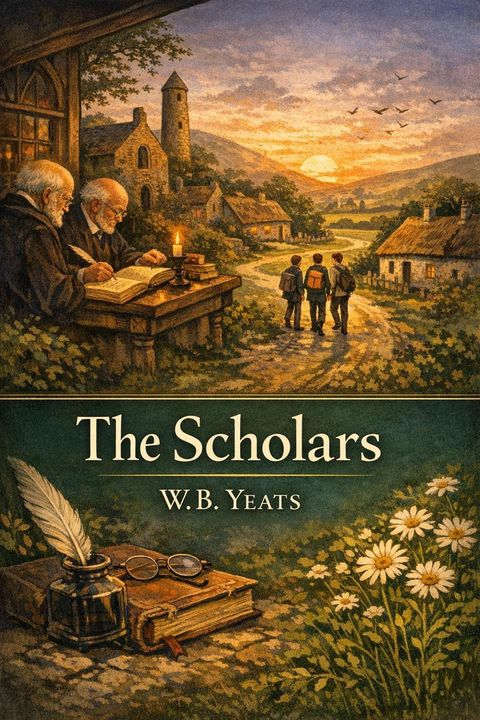 The Scholars