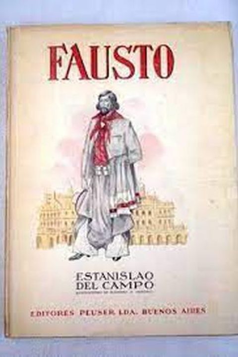 Fausto