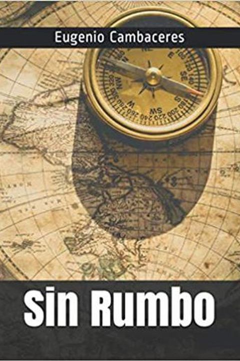 Sin rumbo