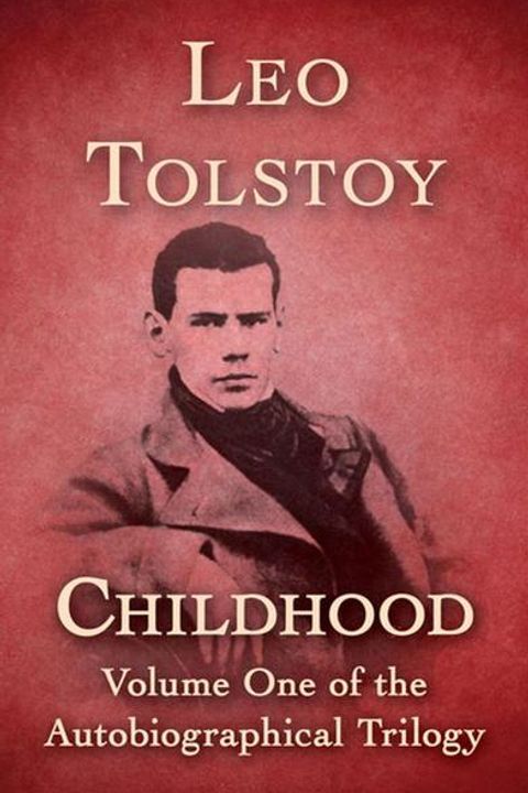 Childhood
