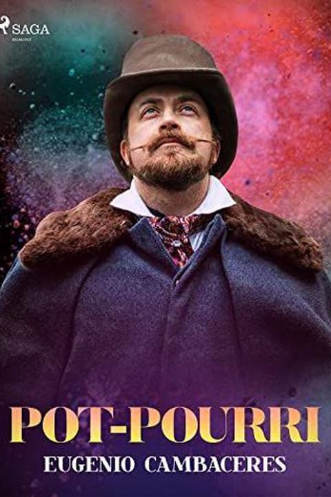 Pot-pourri