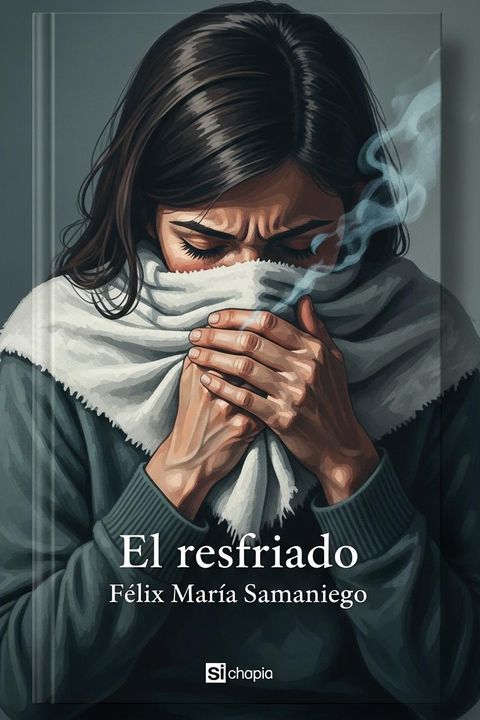El resfriado