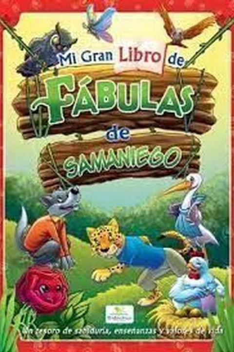 El Cazador y la Perdiz
