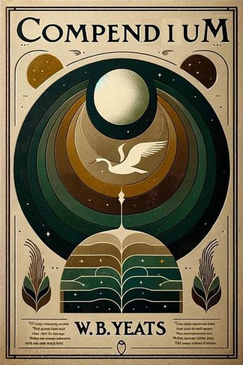 Ego Dominus Tuus